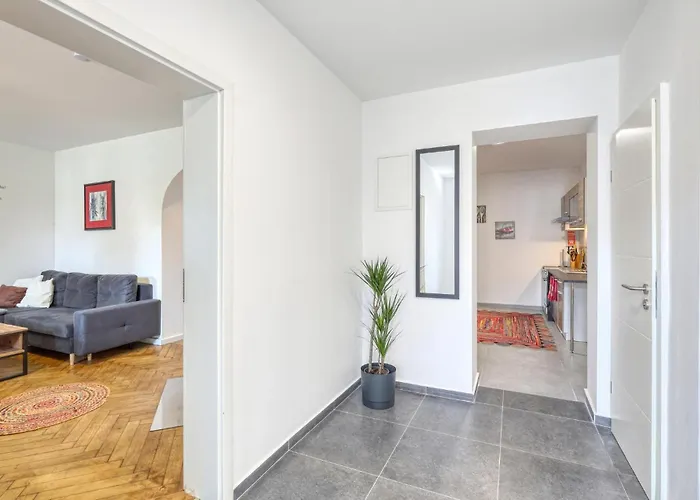 Leuchtturm * Großenbrode